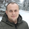 Отзыв Павел Панов о ЭлектроМжд