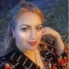 Отзыв Ольга о ЭлектроМжд