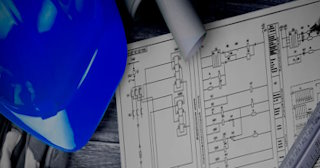 Проектирование электроснабжения для промышленных предприятий от 3090 руб. в Междуреченске от ЭлектроМжд