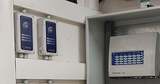 Установка систем экстренного оповещения от 3090 руб. в Междуреченске - ЭлектроМжд