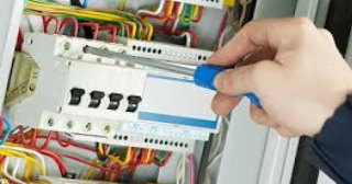Установка и монтаж умного дома в квартире в Междуреченске – от 2575 руб.